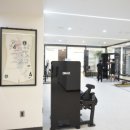 인주한방병원 이미지