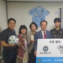 (주)지앤에이치바이오 이미지