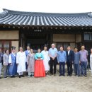 사촌마을경로당 이미지