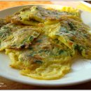 동막식당 이미지