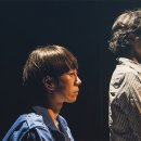 디자인SNR 이미지