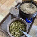 40년전통할머니추어탕 이미지