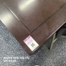 8 2/2 통제당하는 게 좋으신거죠?