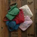 루나 하우스(Luna House) | 여행] 5일차 (1) - 서리힐스 빌즈 bills , A.P House (A.P Bakery), 글리브마켓(시드니 주말 플리마켓)