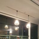 교동현대아파트 이미지