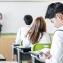 BODY SCHOOL 이미지