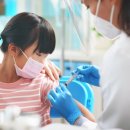 생활 속의 손건강 요법 이미지