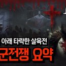 제1차 십자군 원정 (병자년 1096년 8월 15일 ~ 기묘년1099년 7월 15일) 이미지
