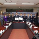 초당대학교 이미지