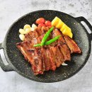 삼오식당 이미지