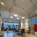 자율학습실 이미지