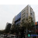 건강스파랜드불한증막사우나 이미지