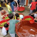 오름농장 이미지