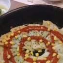 낮엔밥상밤엔술상 이미지