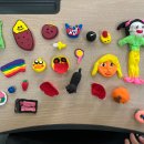 용호지역아동센터 이미지