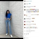 해인스테이 이미지