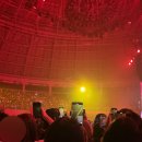 주식회사 카이엘코리아 | 카이 &lt;KAI:ON&gt; 앵콜콘서트 후기 01