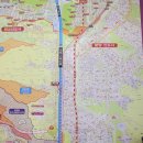 포인트부동산공인중개사사무소 이미지