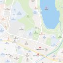 광교더샵오피스텔 이미지