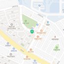 하이츠떡방앗간