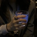 배수사 이미지