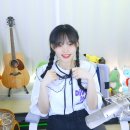 메카브 이미지