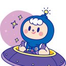 (주)대원여행사