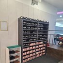 우신프라자볼링장 이미지