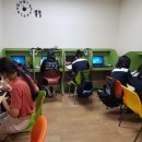 이엘영어전문학원