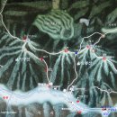 영보주유소 이미지