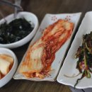 세영목장 네이버블로그