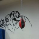 용인대다이어트복싱클럽 이미지