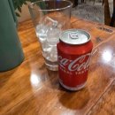 이수역 3번출구 앞 1 이미지