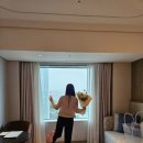 (주)월드사우나 이미지