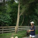 이진산업 이미지