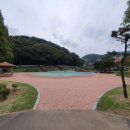 남해어린이공원 이미지