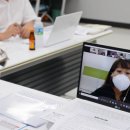 3공단1로1-20 이미지