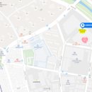 경기디지털OA