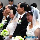 애니타임 이미지