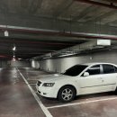 대전대학교 보건의료대학원 | 나도 이제 척척석사 🎓