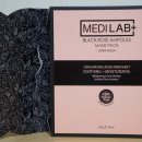 메디랩(Medilab) 이미지