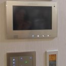 동부센트레빌3단지아파트 이미지