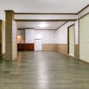 대천로마펜션 이미지