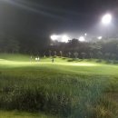 함평천지컨트리클럽 이미지