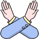용원정비 | 용원 지역에서 음식점, 마케팅으로 방문 수 늘리는법