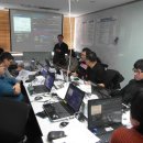 (주)바이오센스크리에티브 이미지