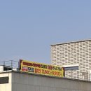전주 소고기ㅣ전주 총체보리한우 정육식당에서 소고기 먹고왔어요! (모르고 갔는데 지금 할인중이예요...