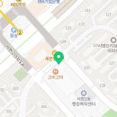 컴포즈커피분당서현파크플라자점 이미지