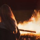 올댓퍼피(ALL THAT PUPPY) | 에미넴 &amp; 리한나 - Love The Way You Lie Pt.2 (가사/발음/해석)