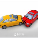 용한의원 이미지